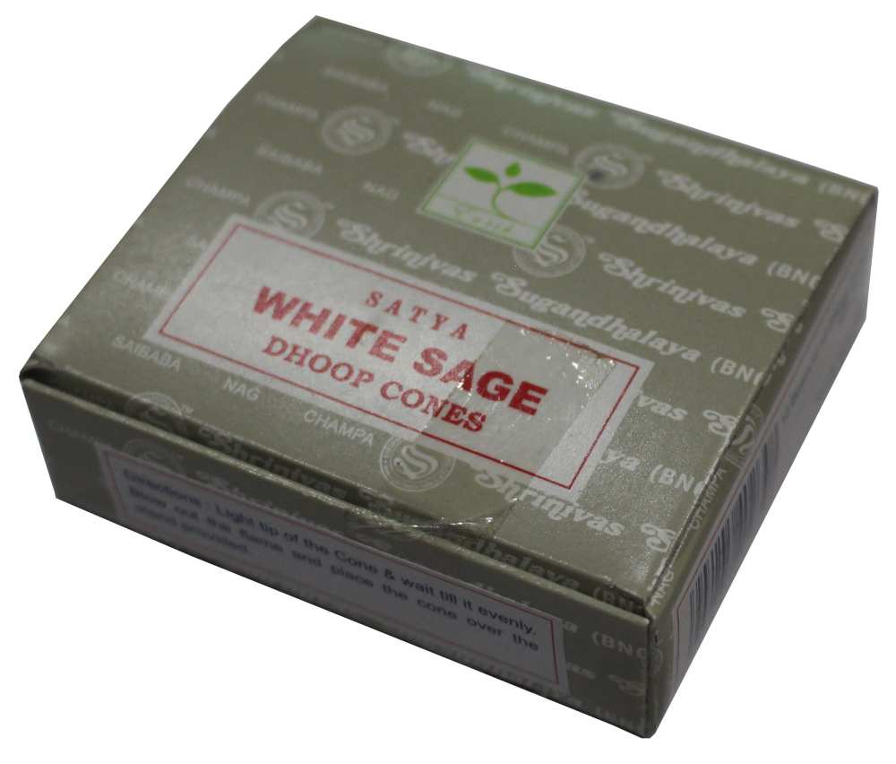 Product IC0002 image