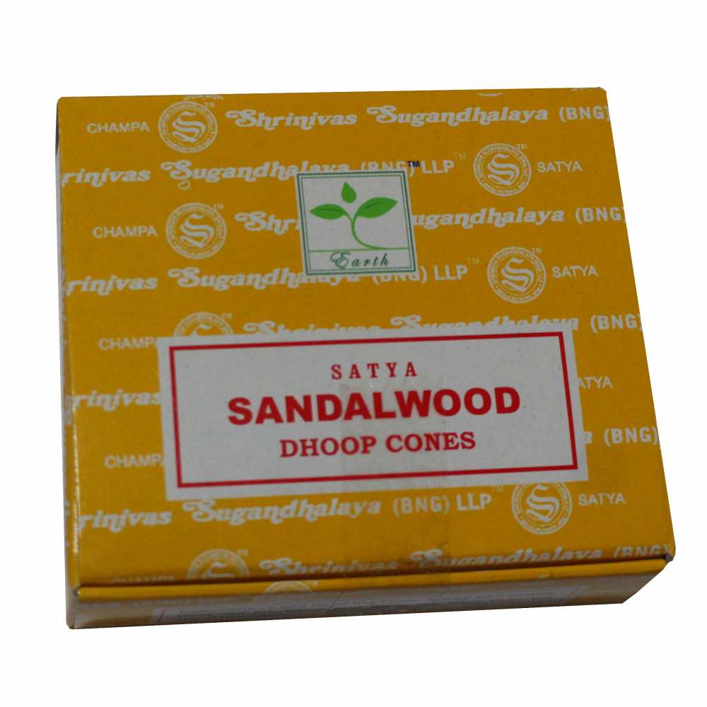 Product IC0003 image