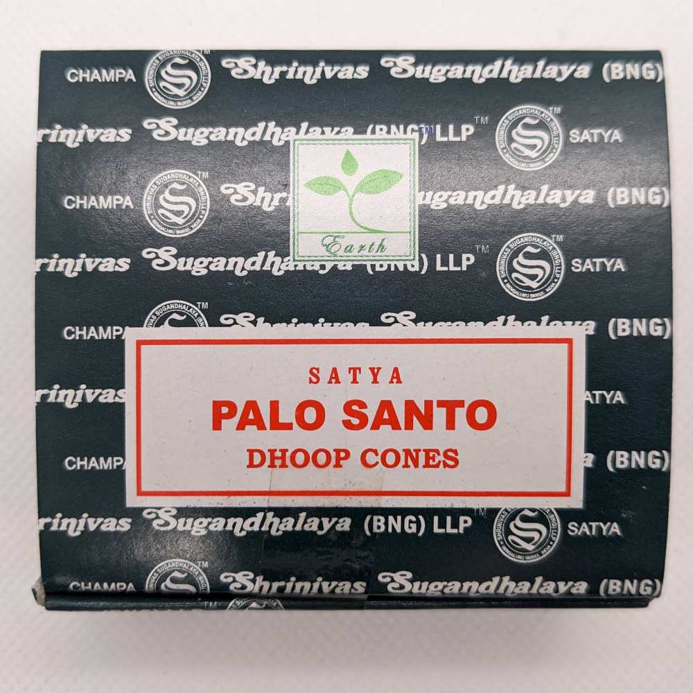 Product IC0006 image