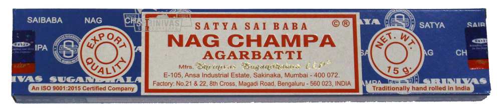 Product IJ0001 image