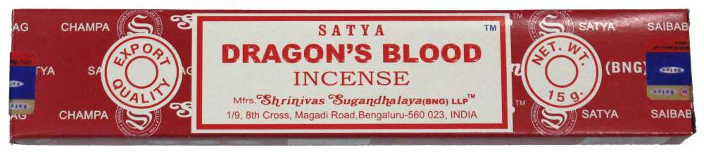 Product IJ0002 image