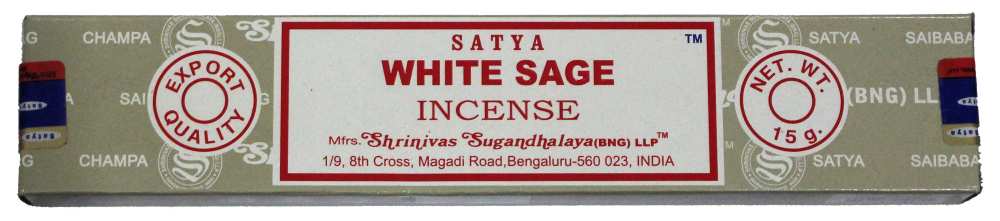 Product IJ0003 image