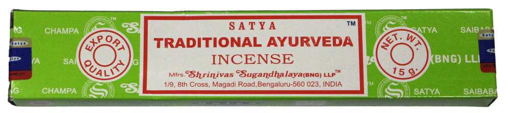 Product IJ0004 image