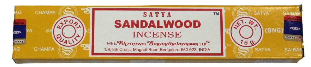 Product IJ0005 image