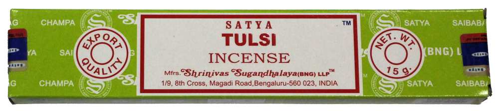 Product IJ0006 image