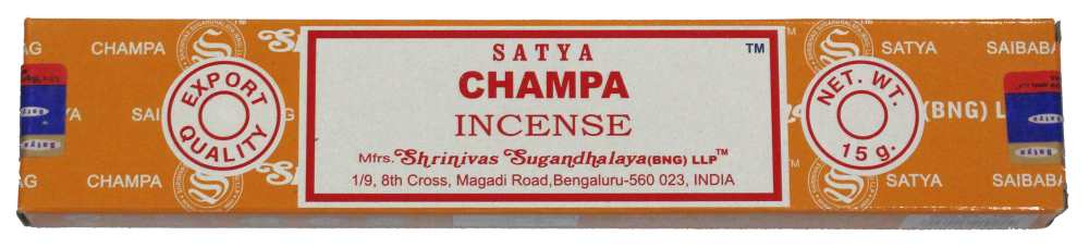 Product IJ0007 image