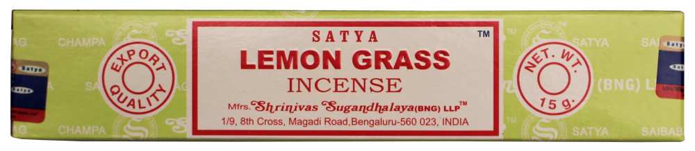 Product IJ0008 image