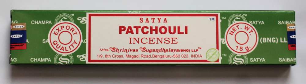 Product IJ0010 image