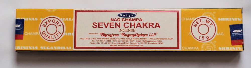 Product IJ0011 image