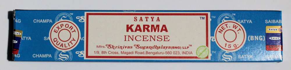 Product IJ0012 image