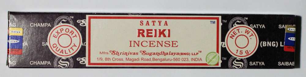 Product IJ0013 image