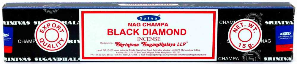 Product IJ0015 image