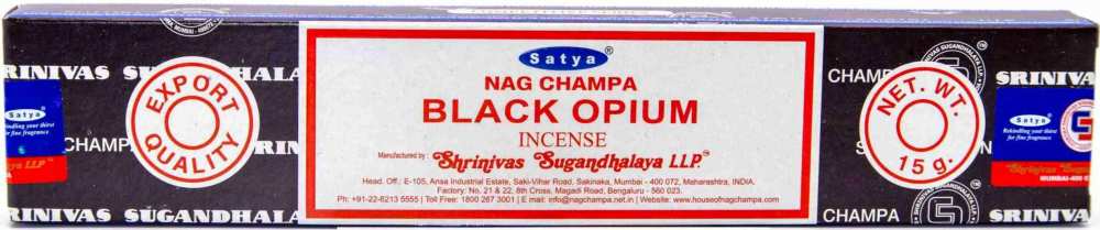 Product IJ0017 image