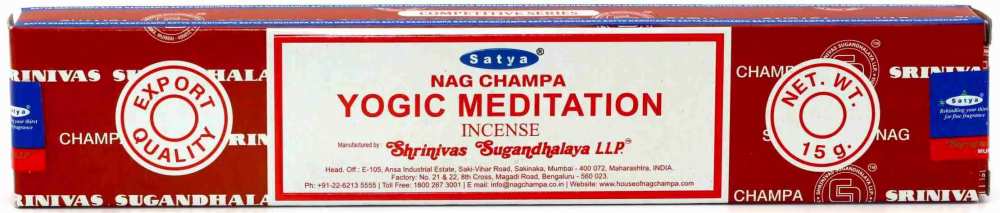 Product IJ0018 image