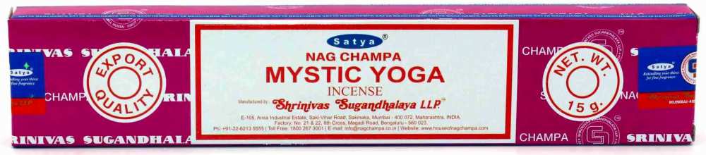 Product IJ0020 image