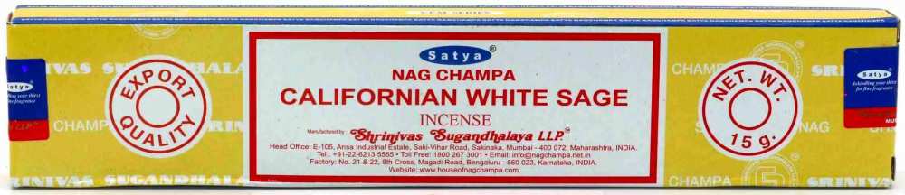 Product IJ0022 image