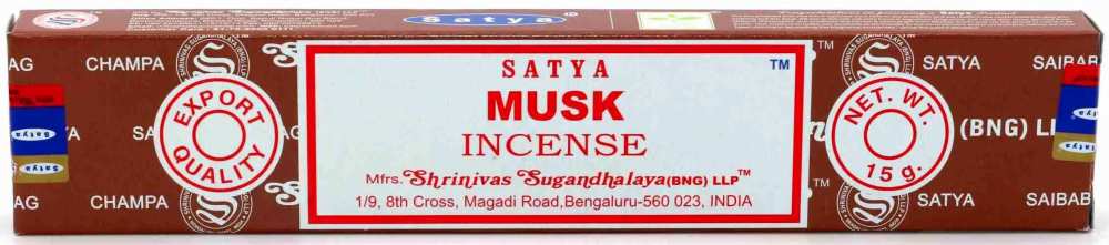 Product IJ0023 image