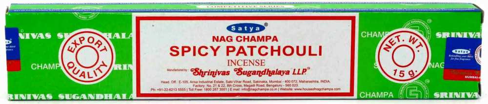 Product IJ0024 image