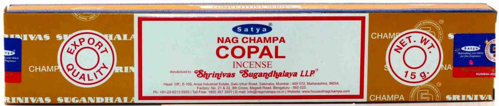 Product IJ0025 image