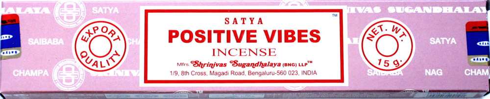 Product IJ0029 image