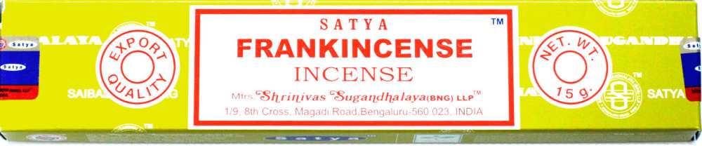 Product IJ0030 image