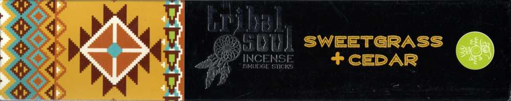 Product IJ0036 image