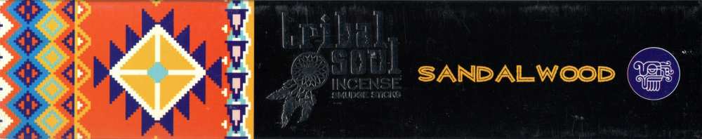 Product IJ0037 image