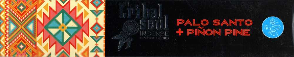 Product IJ0039 image