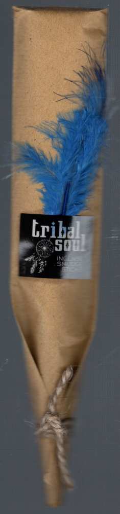 Product IJ0039 image