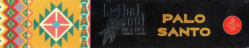 Product IJ0040 image