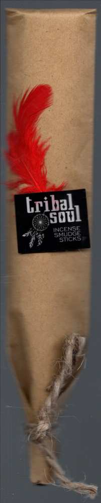 Product IJ0040 image