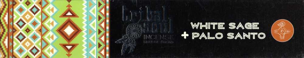 Product IJ0041 image