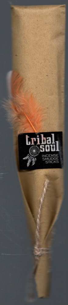 Product IJ0041 image