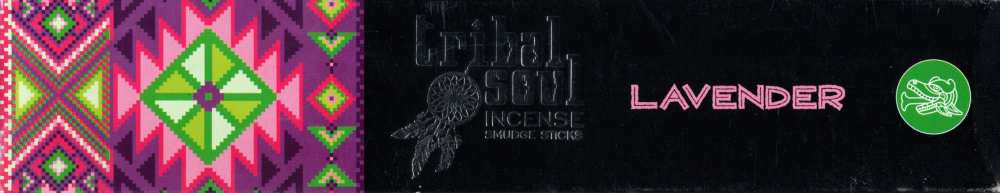 Product IJ0042 image