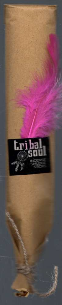 Product IJ0042 image