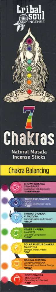 Product IJ0043 image