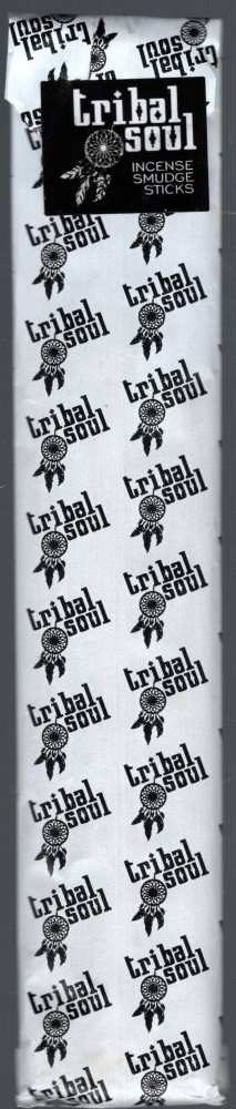 Product IJ0043 image