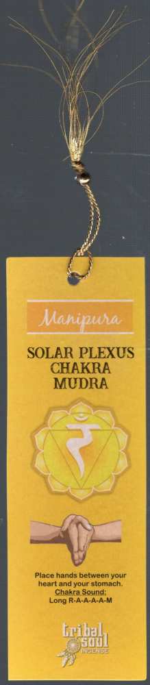 Product IJ0043 image