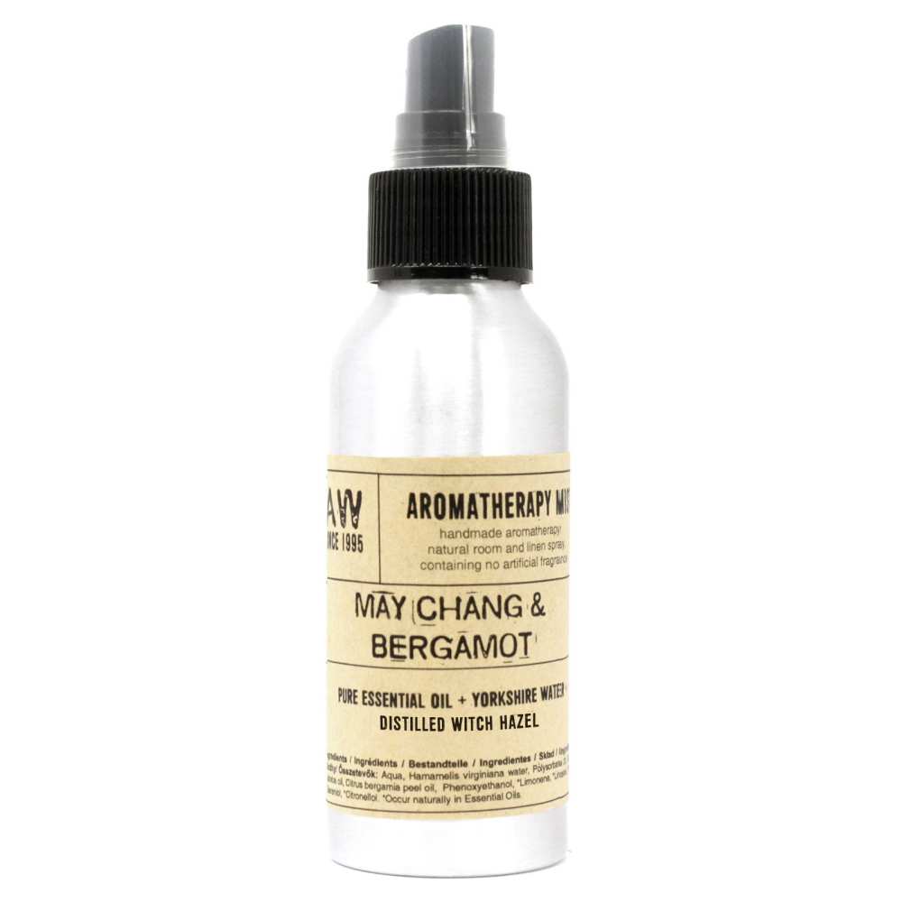 Product IM0003 image