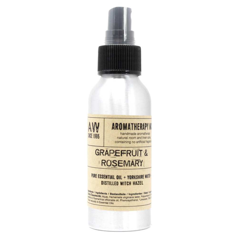 Product IM0007 image