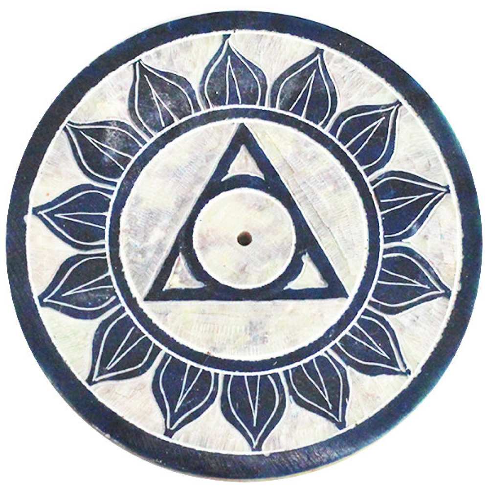 Product IN0009 image