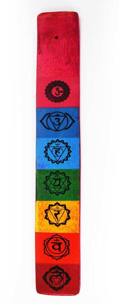 Product IN0017 image