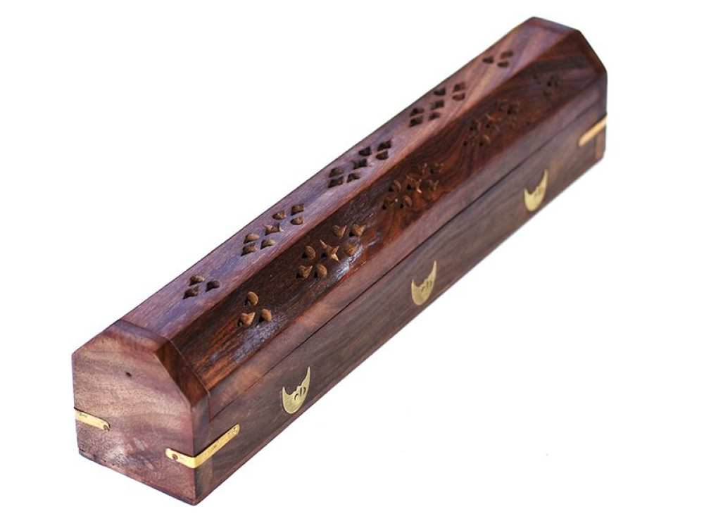 Product IN0019 image