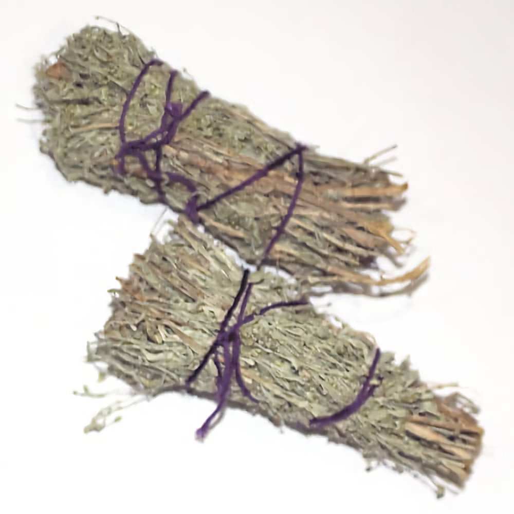 Product IS0001 image