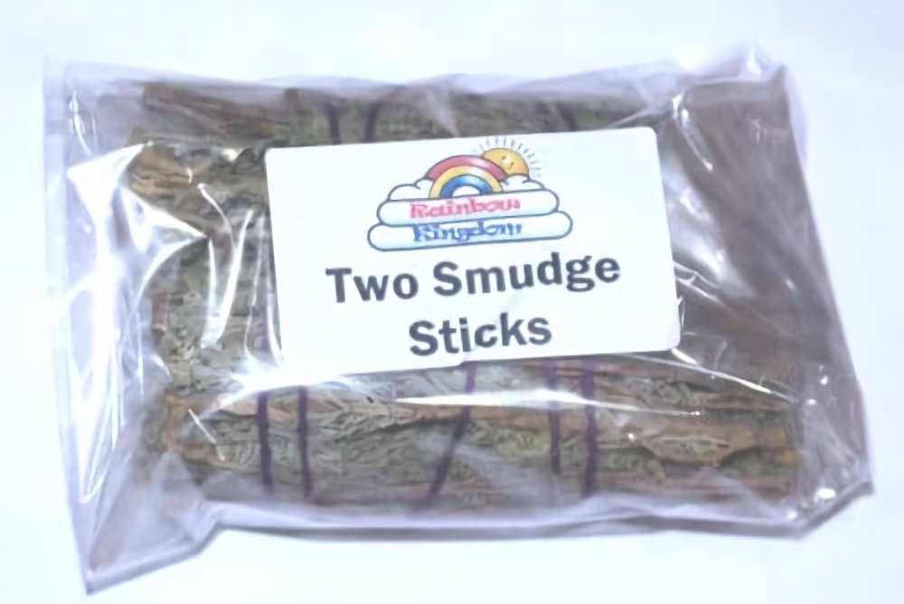 Product IS0001 image