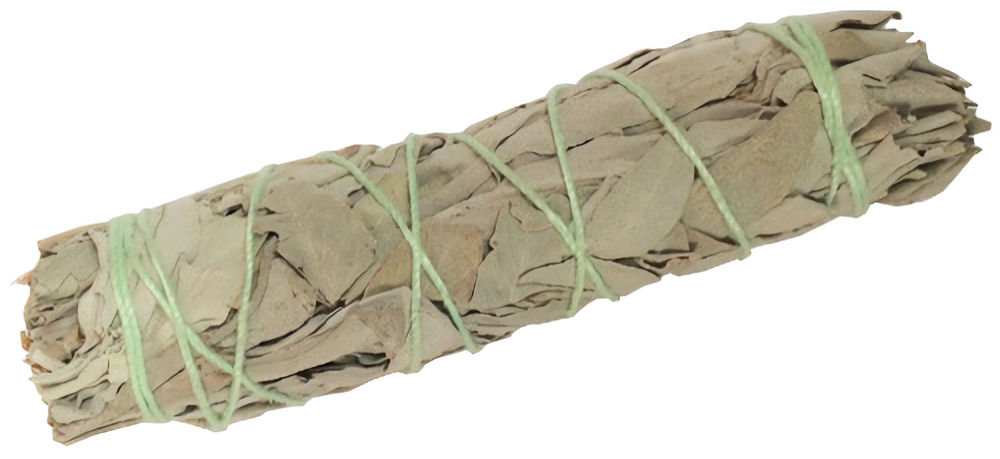 Product IS0002 image