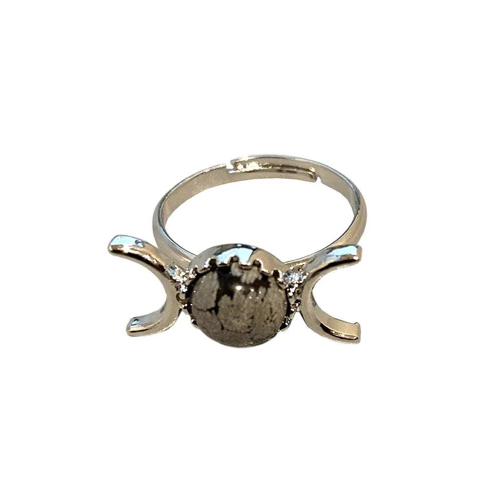 Product JA001-03 image