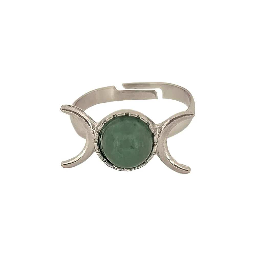 Product JA001-04 image