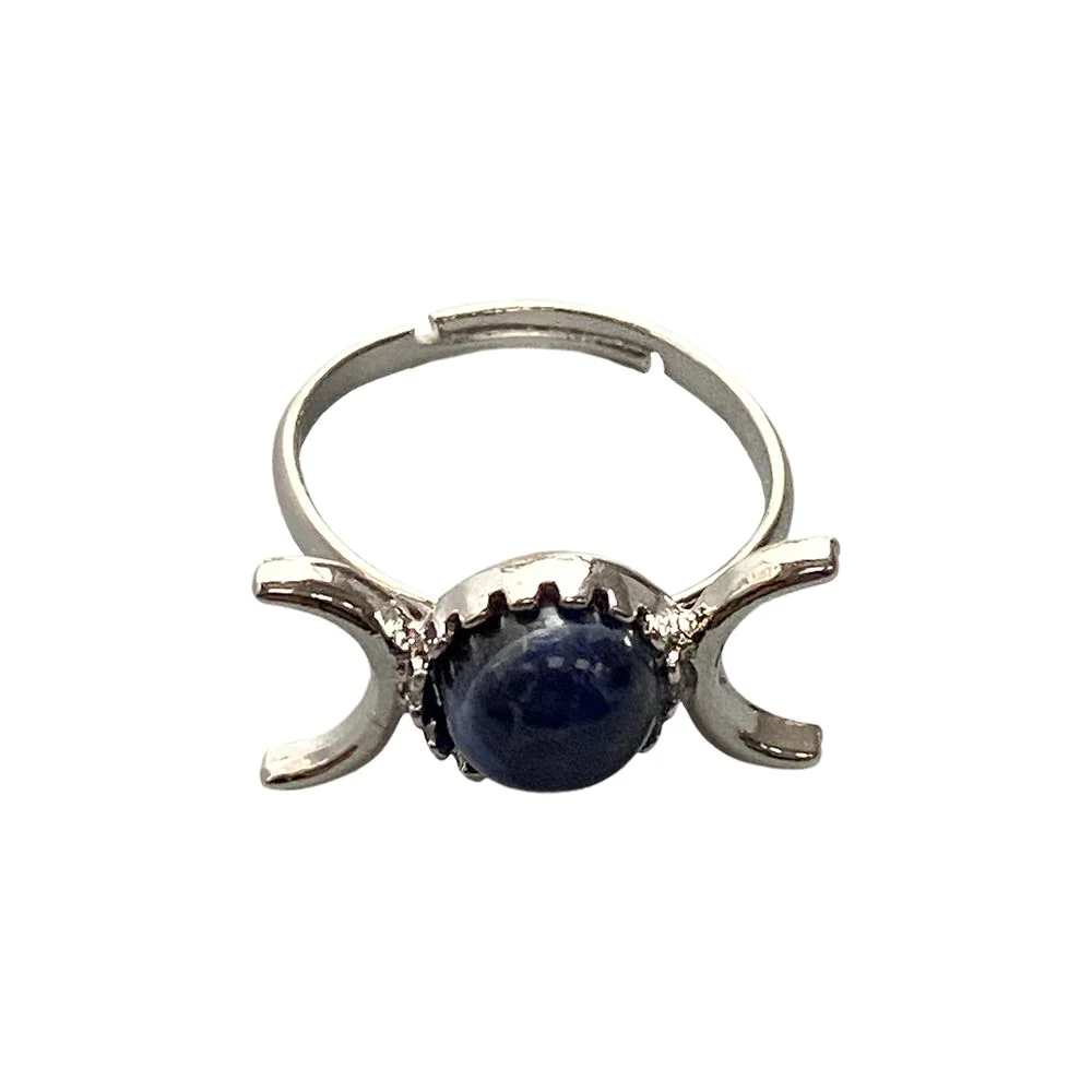 Product JA001-09 image