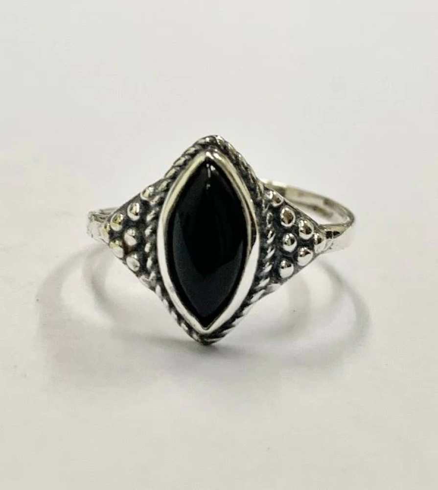 Product JA002-02 image